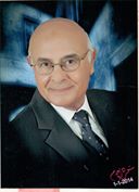 Dr.Mahmoud Awad Bassuni